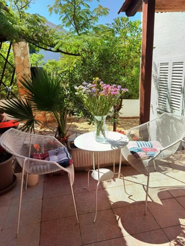 Thumbnail 3839388 - 7