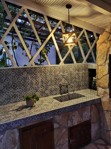 Thumbnail 3839388 - 12