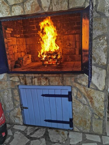 Thumbnail 3839388 - 24