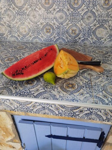 Thumbnail 3839388 - 22