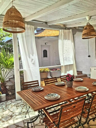 Thumbnail 3839388 - 16