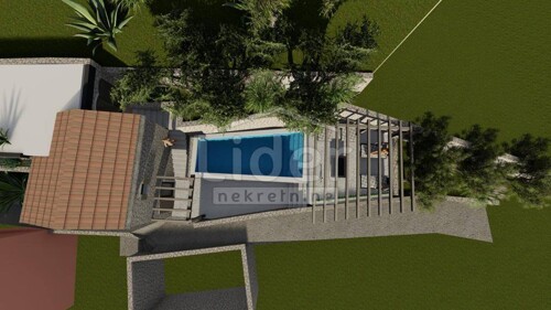 Thumbnail 3840421 - 10