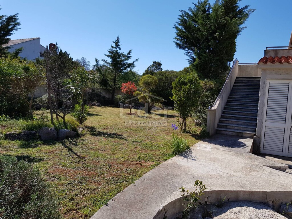 Image 3846844 - 21