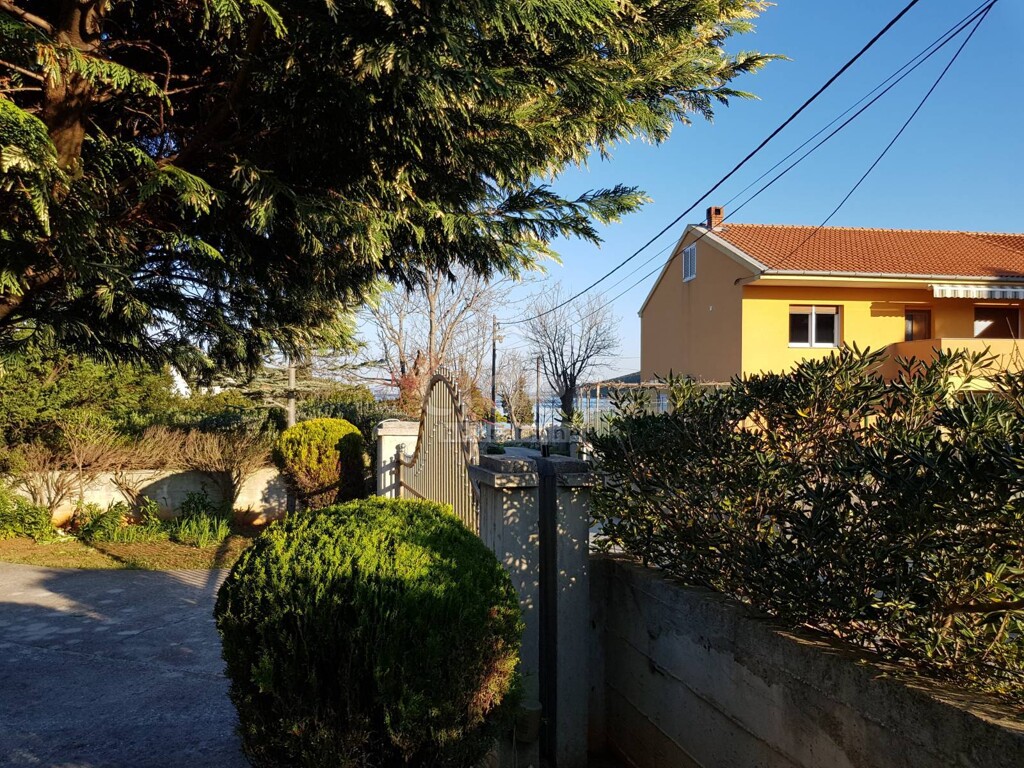Image 3846844 - 15