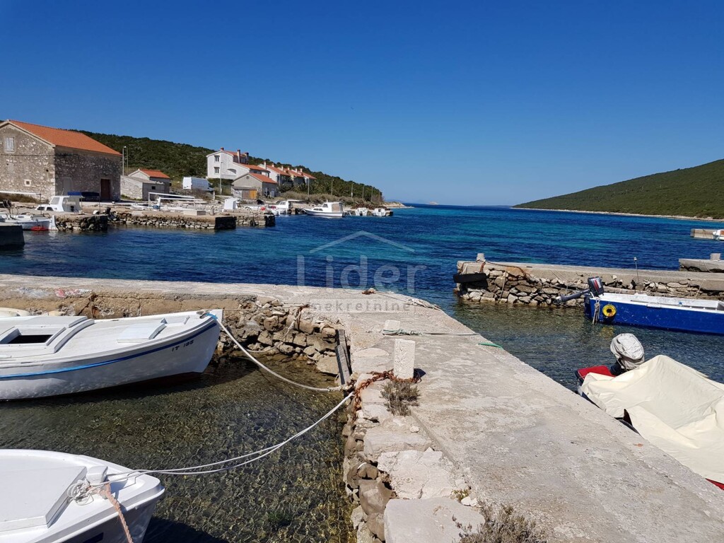 Image 3846844 - 7
