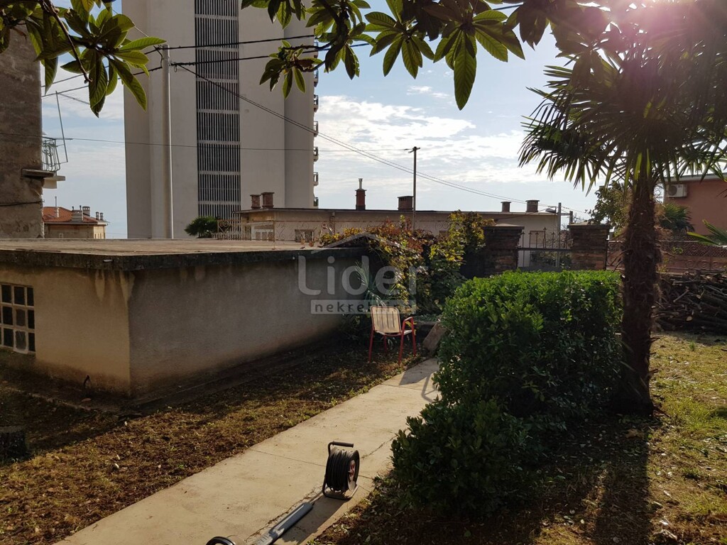 Image 3846845 - 2