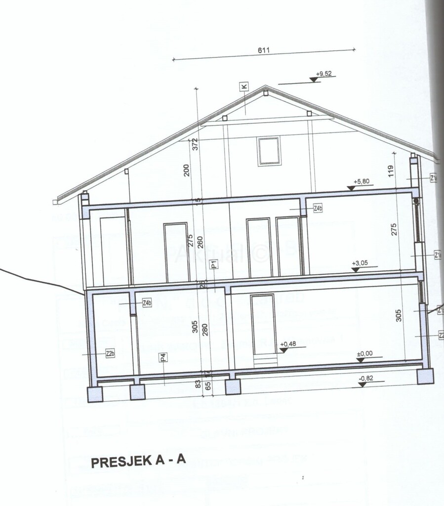 Image 3847056 - 41
