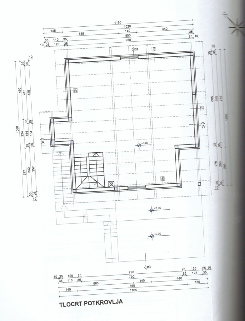 Image 3847056 - 40