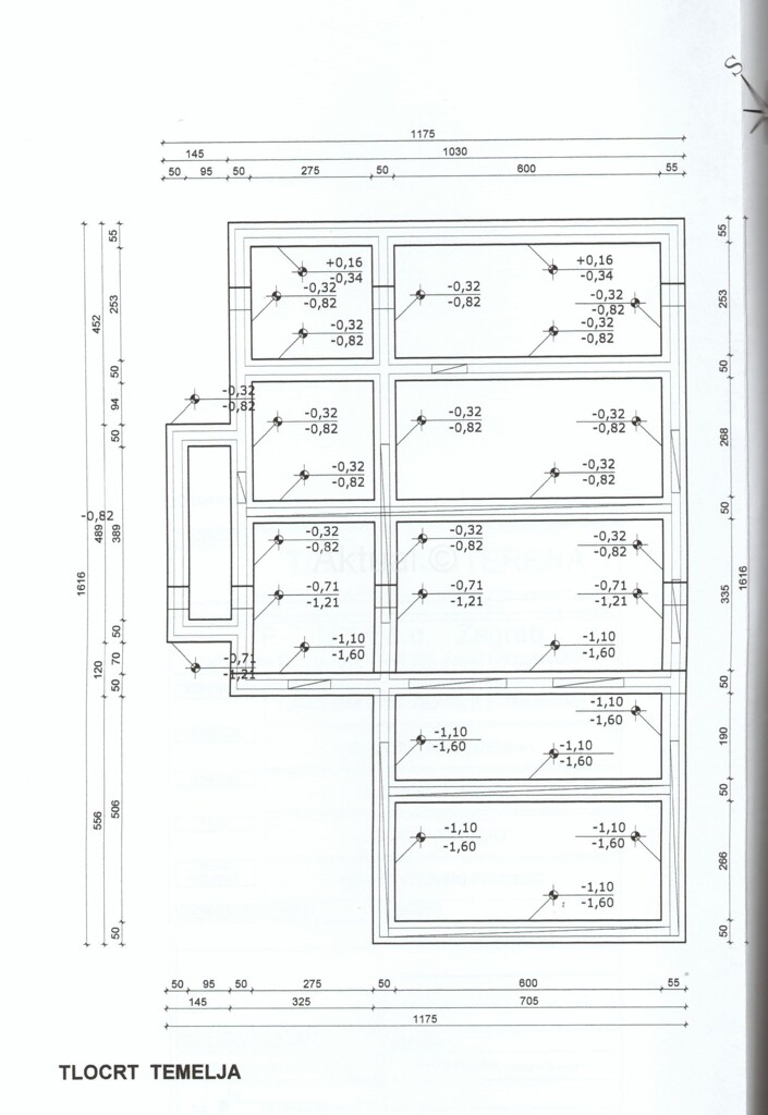 Image 3847056 - 37