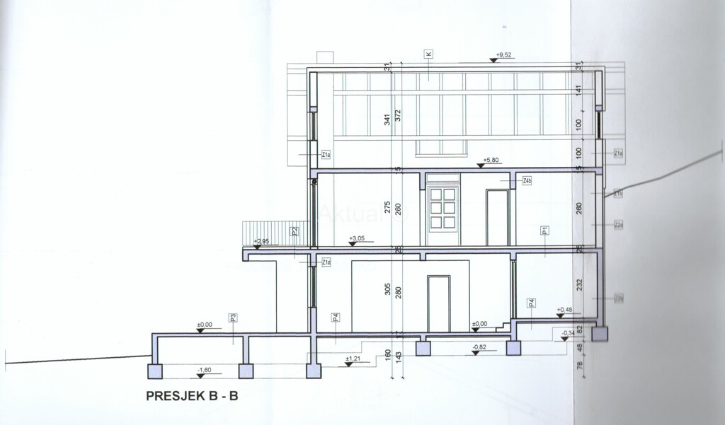 Image 3847056 - 42