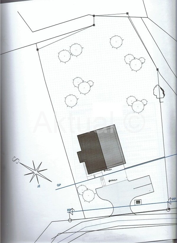 Image 3847056 - 34