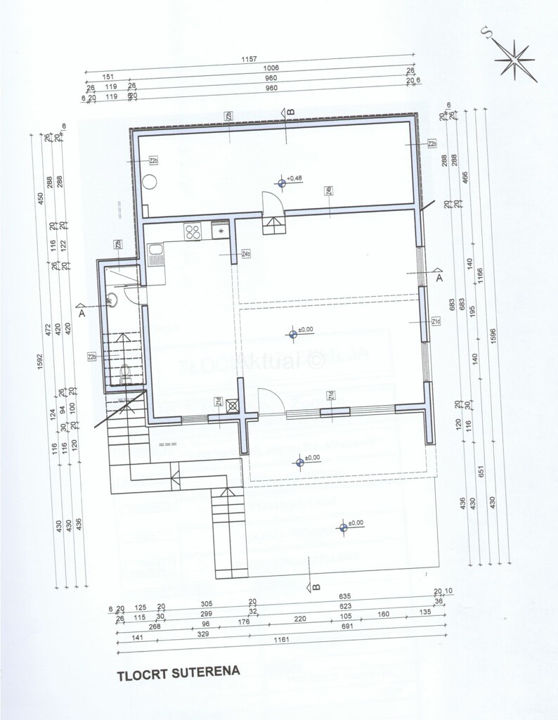 Image 3847056 - 38