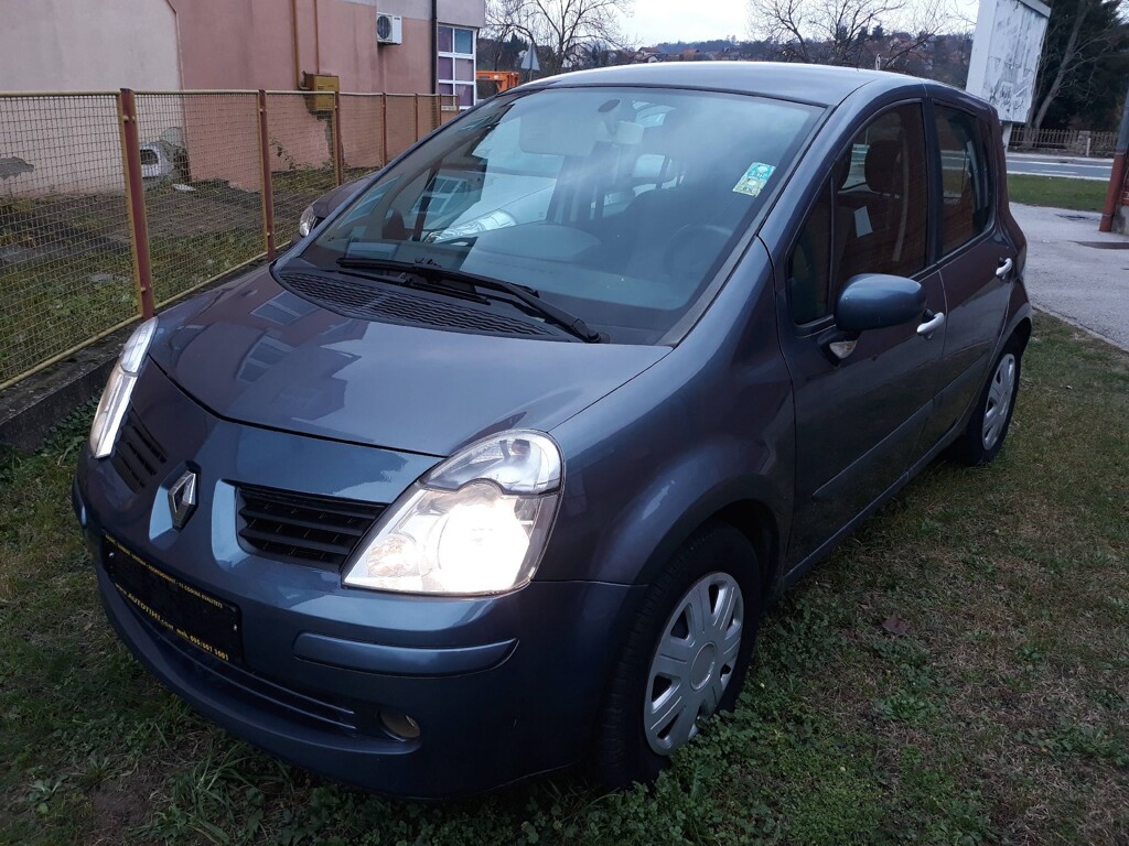 Image 3848934 - 1