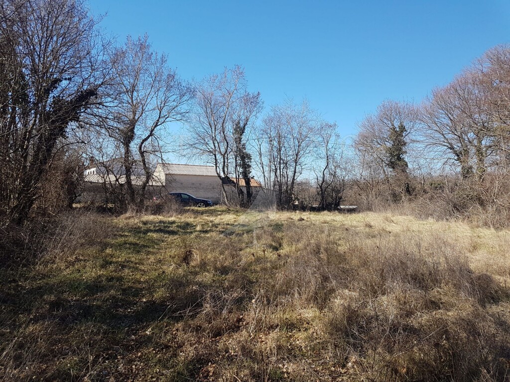 Image 3863710 - 4