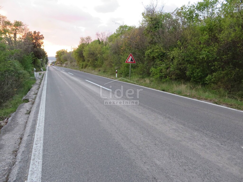 Image 3869471 - 2