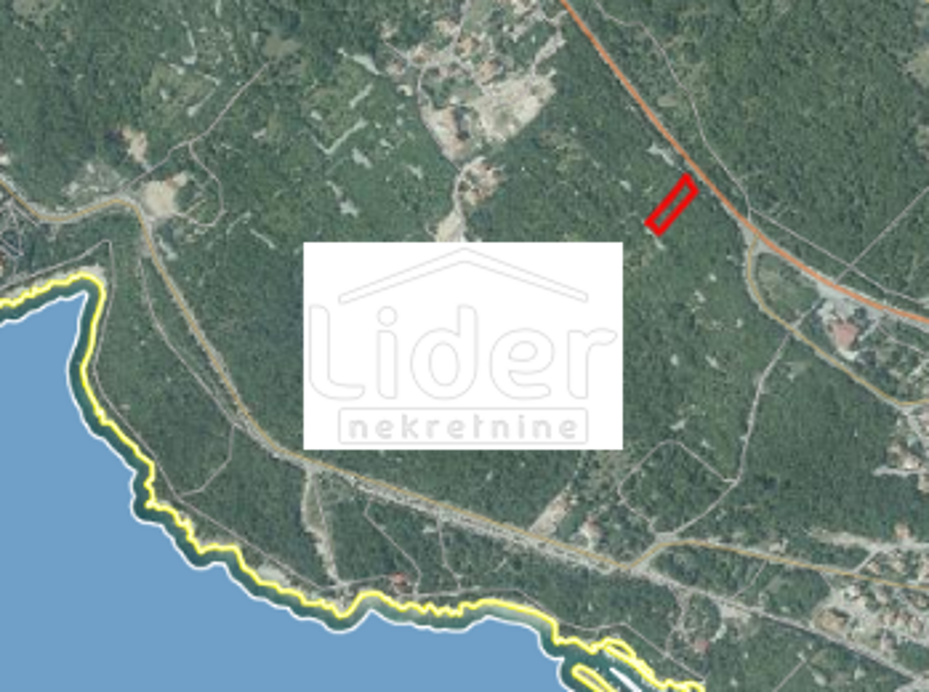 Image 3869472 - 8