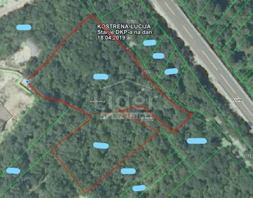 Image 3869473 - 8
