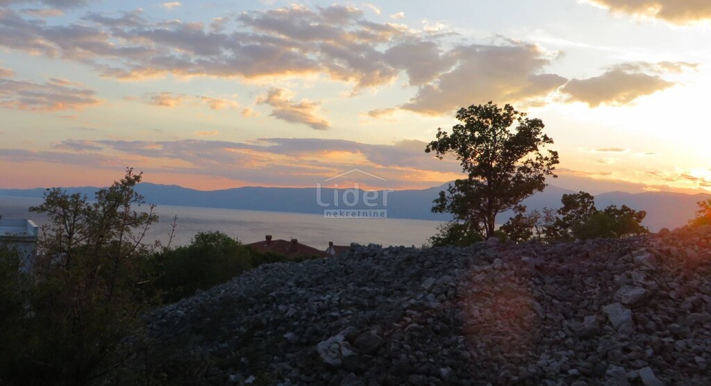 Image 3869473 - 1