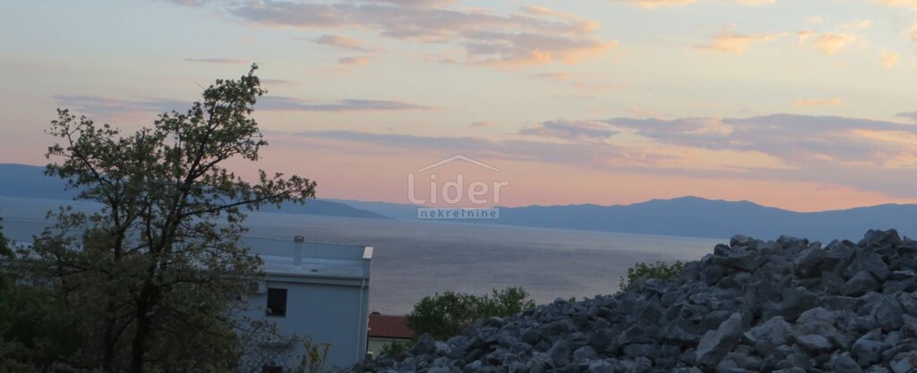 Image 3869473 - 2
