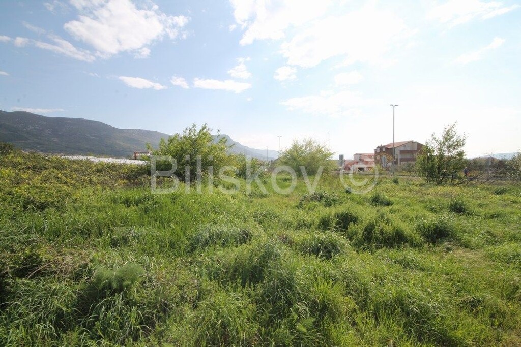 Image 3880116 - 9