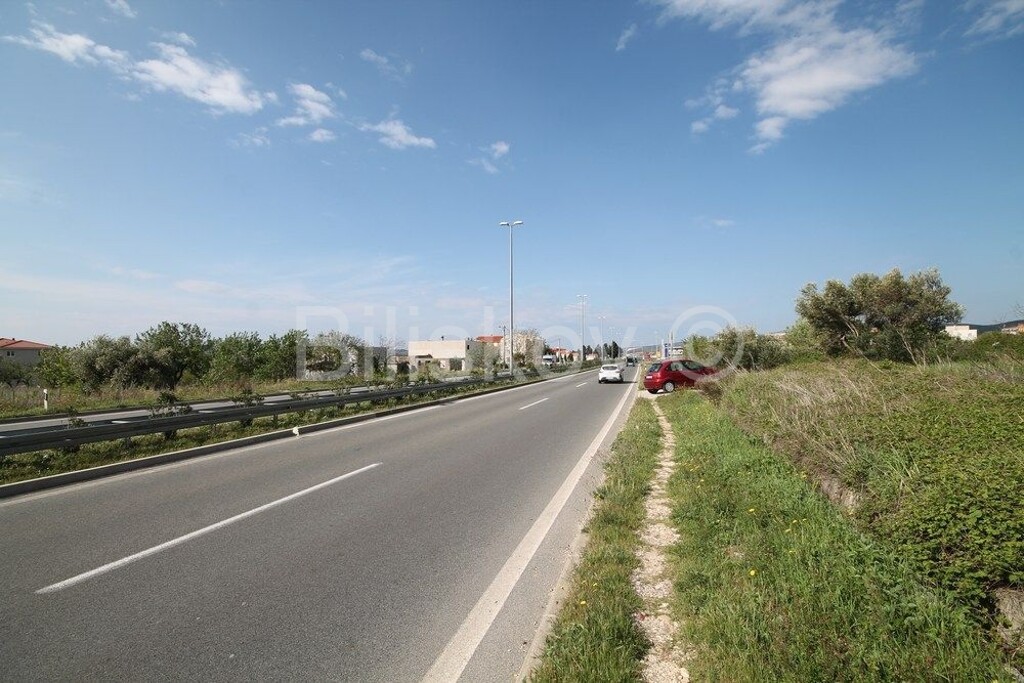 Image 3880116 - 2