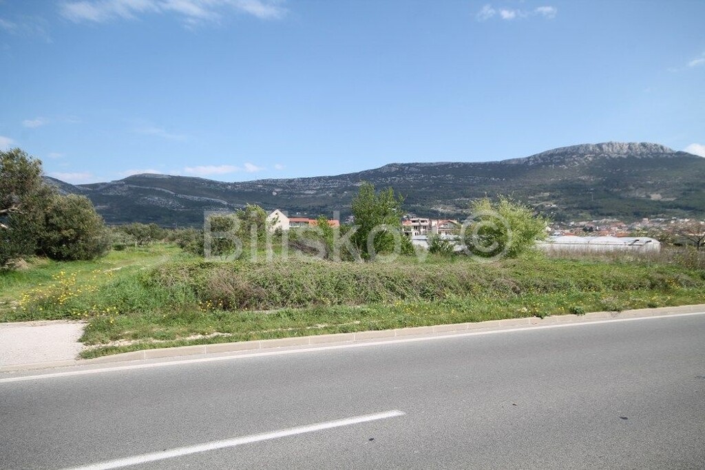 Image 3880116 - 1