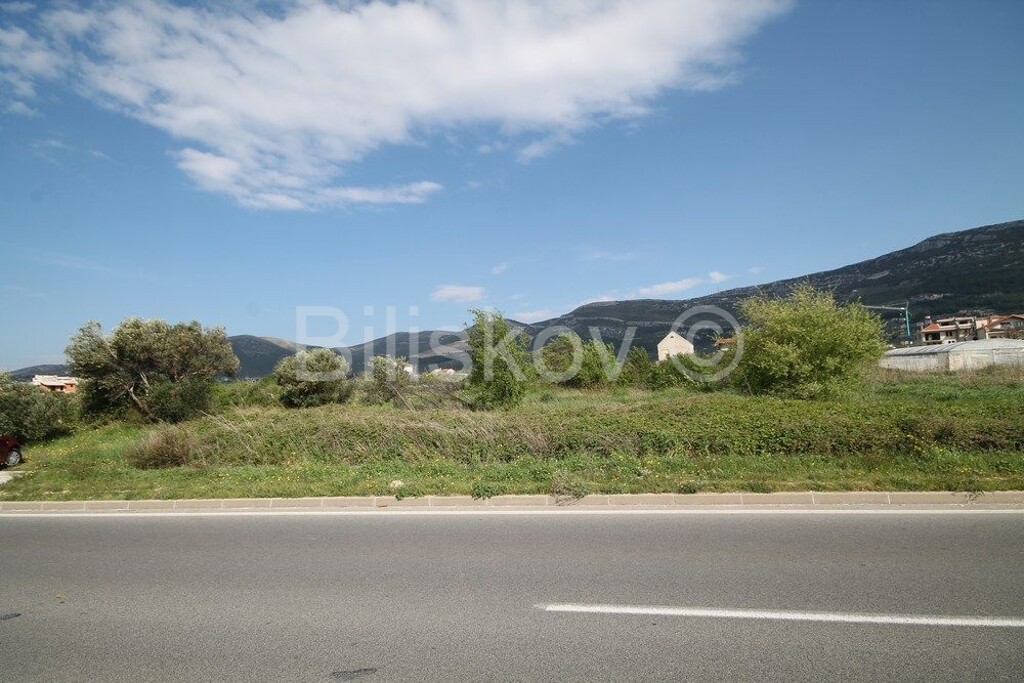 Image 3880116 - 3