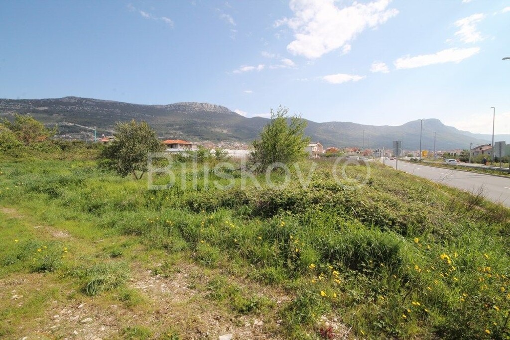 Image 3880116 - 6