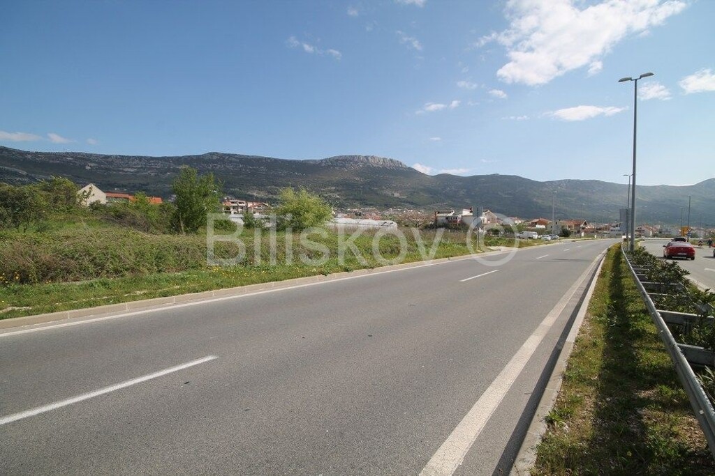 Image 3880116 - 4