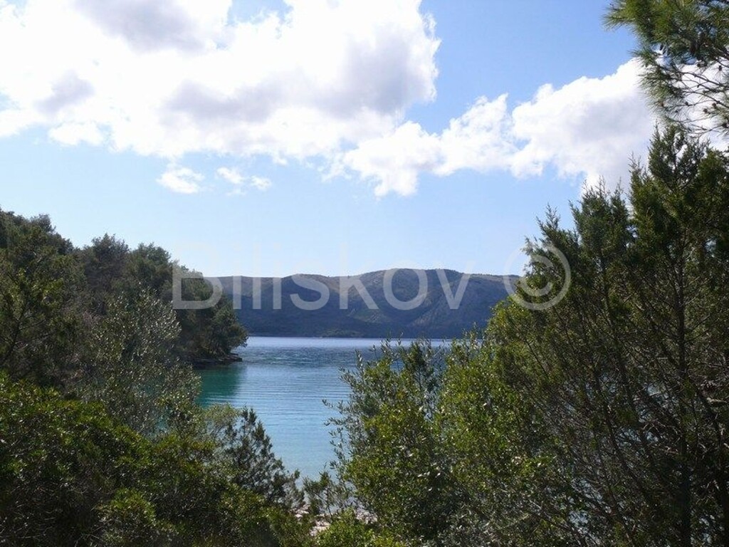 Image 3880147 - 4