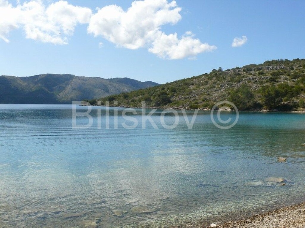 Image 3880147 - 3