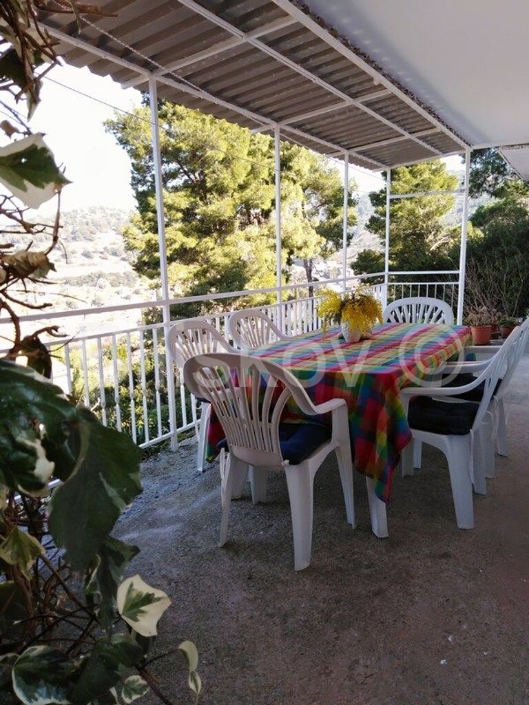Image 3880177 - 4
