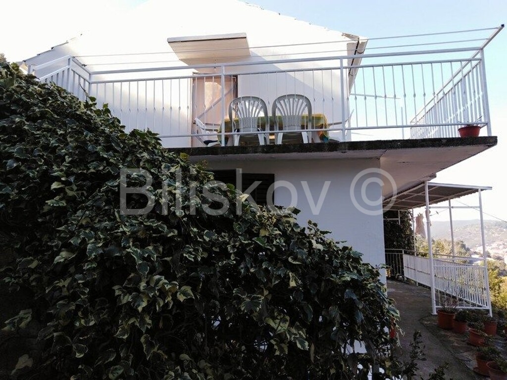 Image 3880177 - 3