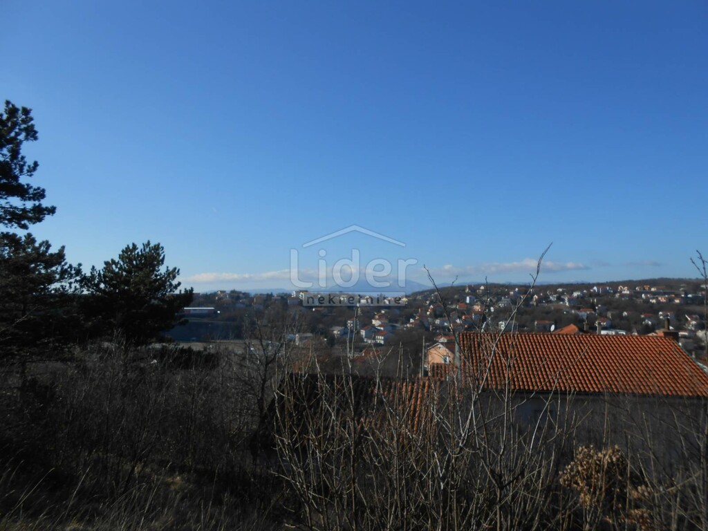 Image 3881084 - 1