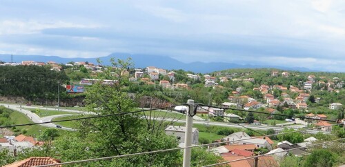 Thumbnail 3881084 - 3