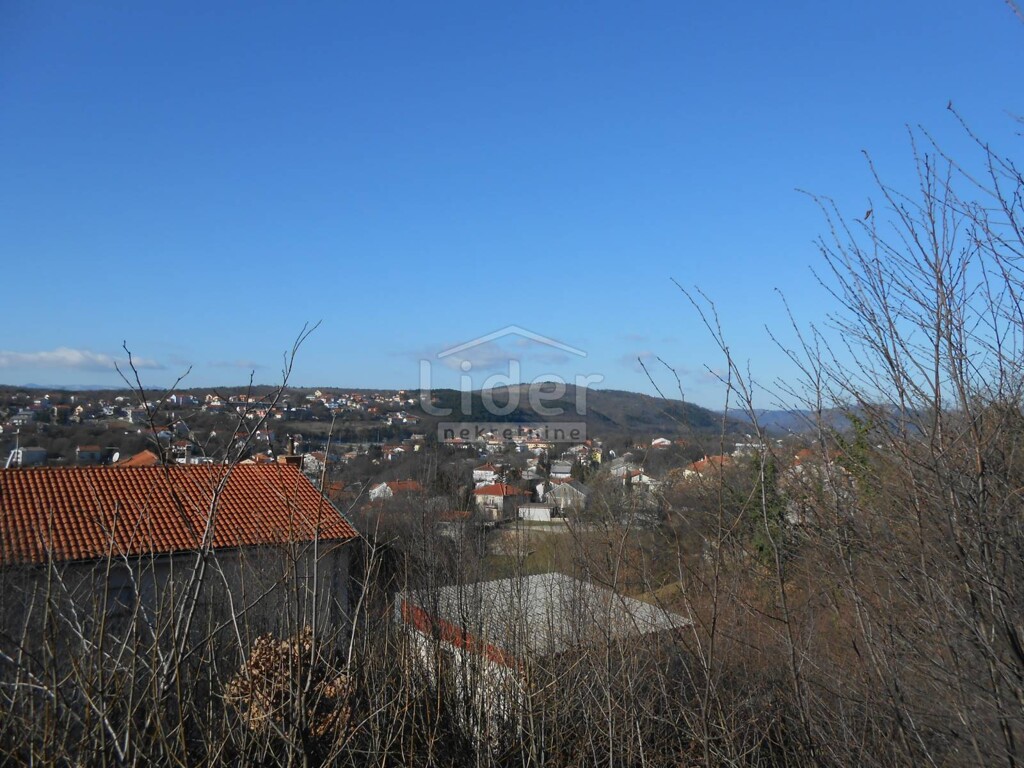 Image 3881084 - 2