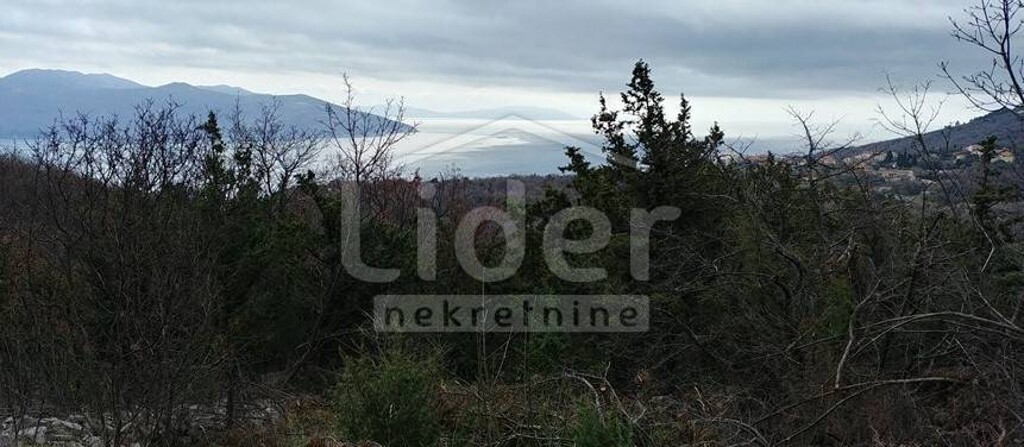 Image 3887955 - 9