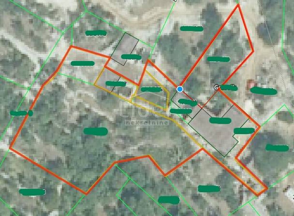 Image 3887955 - 10