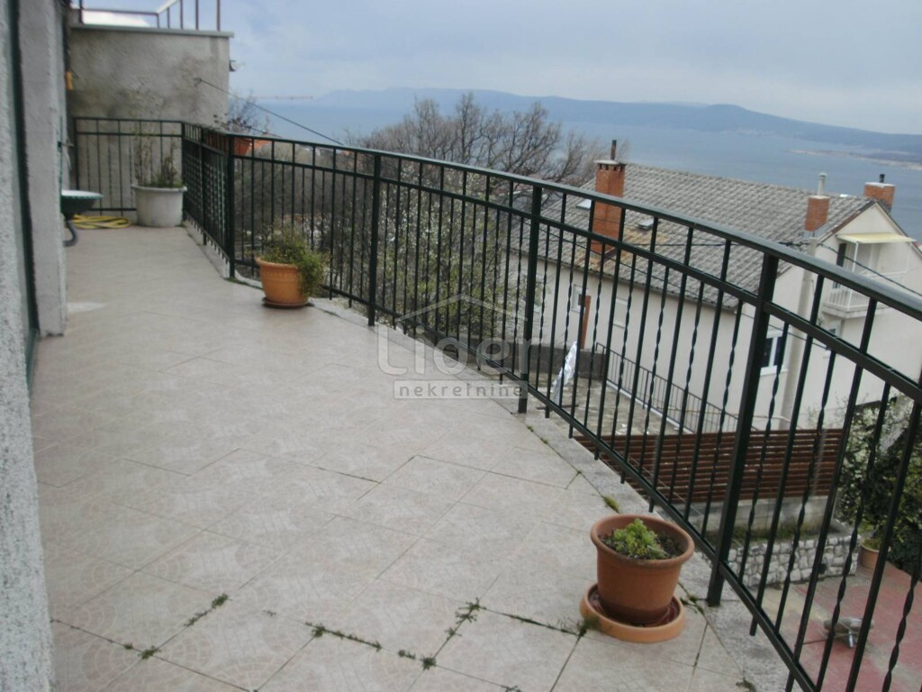 Image 3890888 - 1