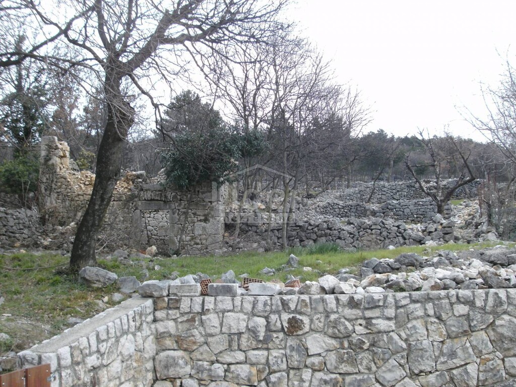 Image 3890888 - 13