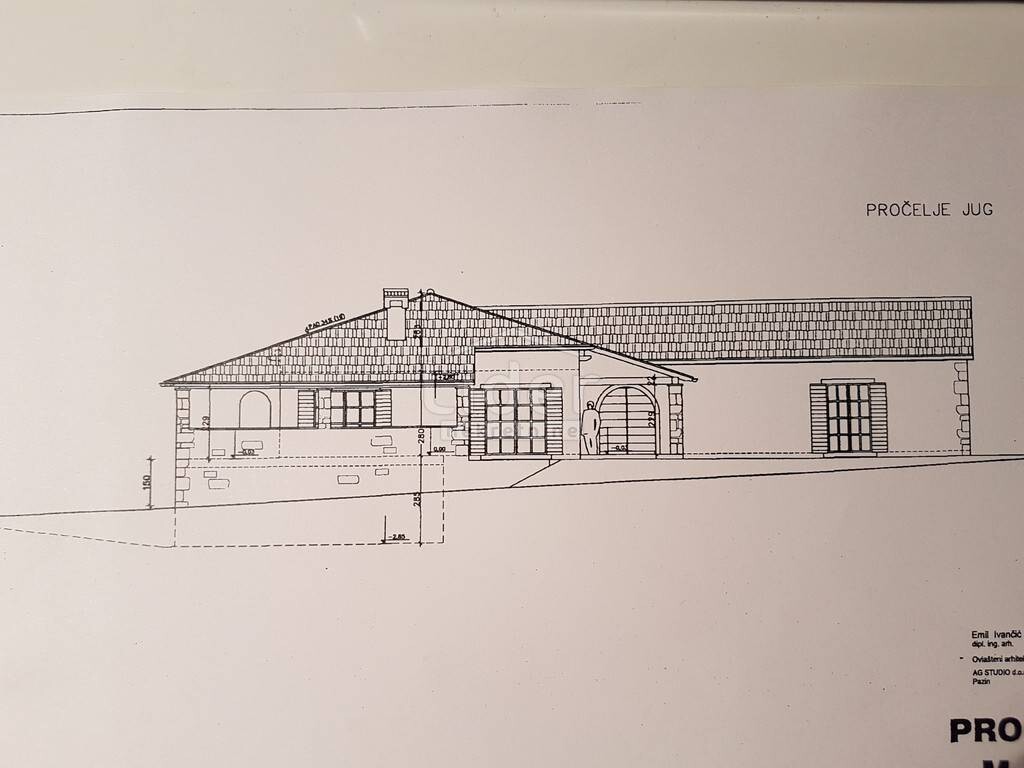 Image 3894246 - 5