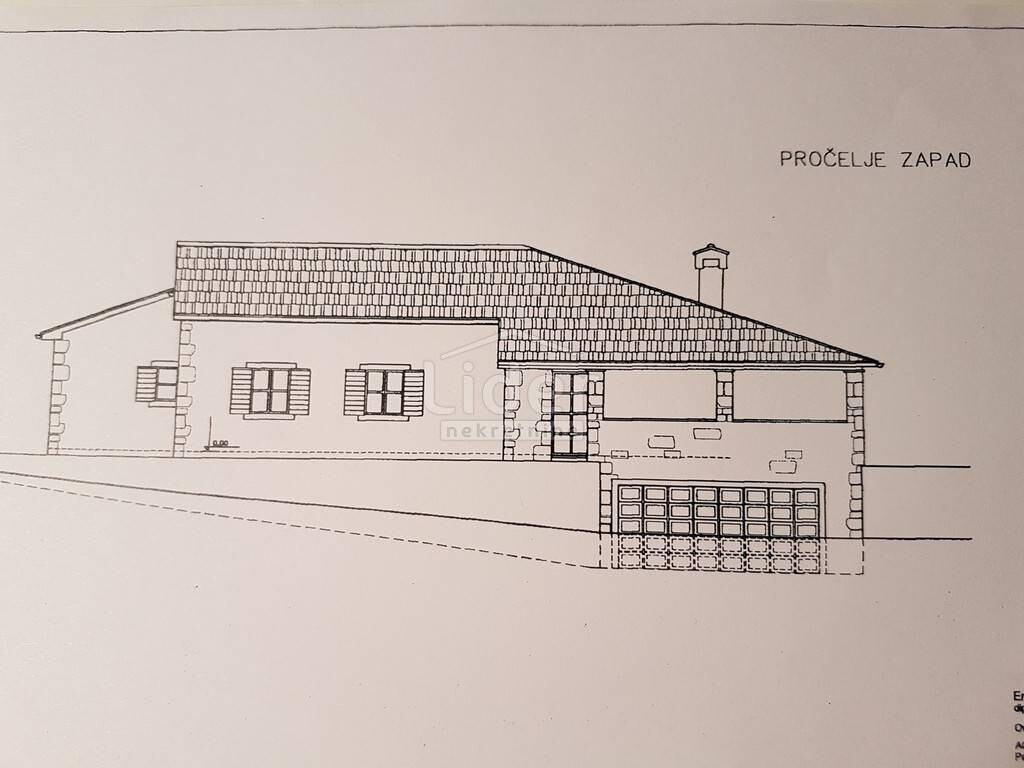Image 3894246 - 7