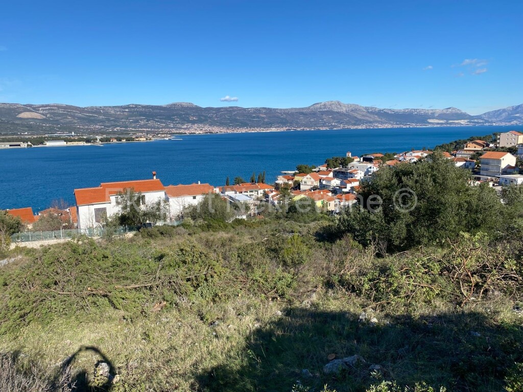 Image 3897314 - 3