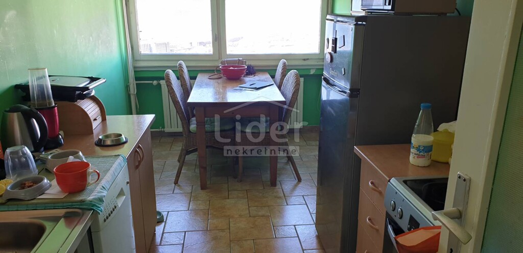 Image 3903390 - 5