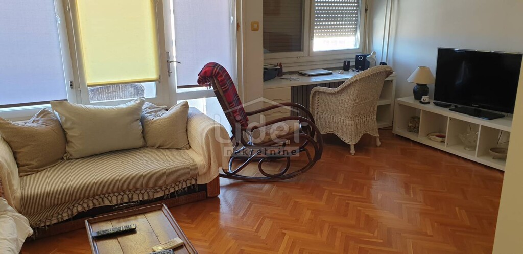 Image 3903390 - 3