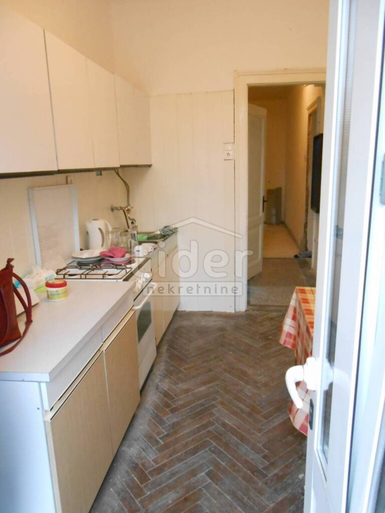 Image 3904146 - 3