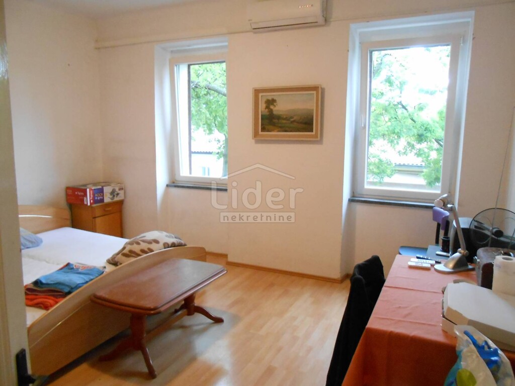Image 3904146 - 1