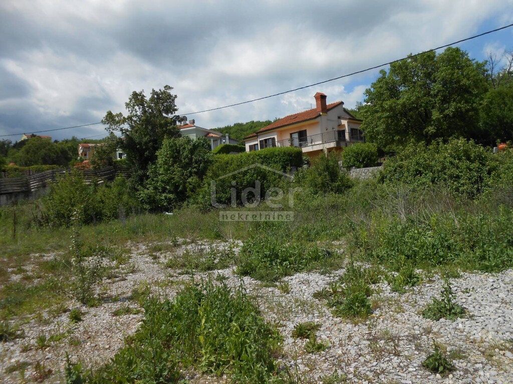 Image 3912271 - 4