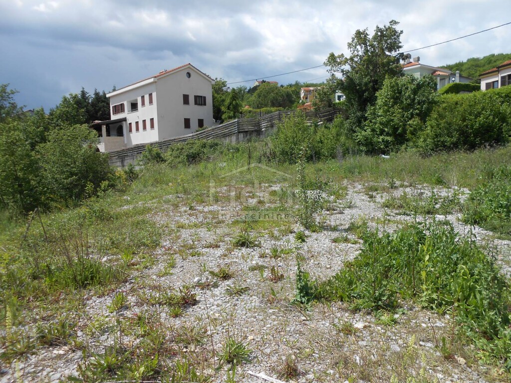Image 3912271 - 3