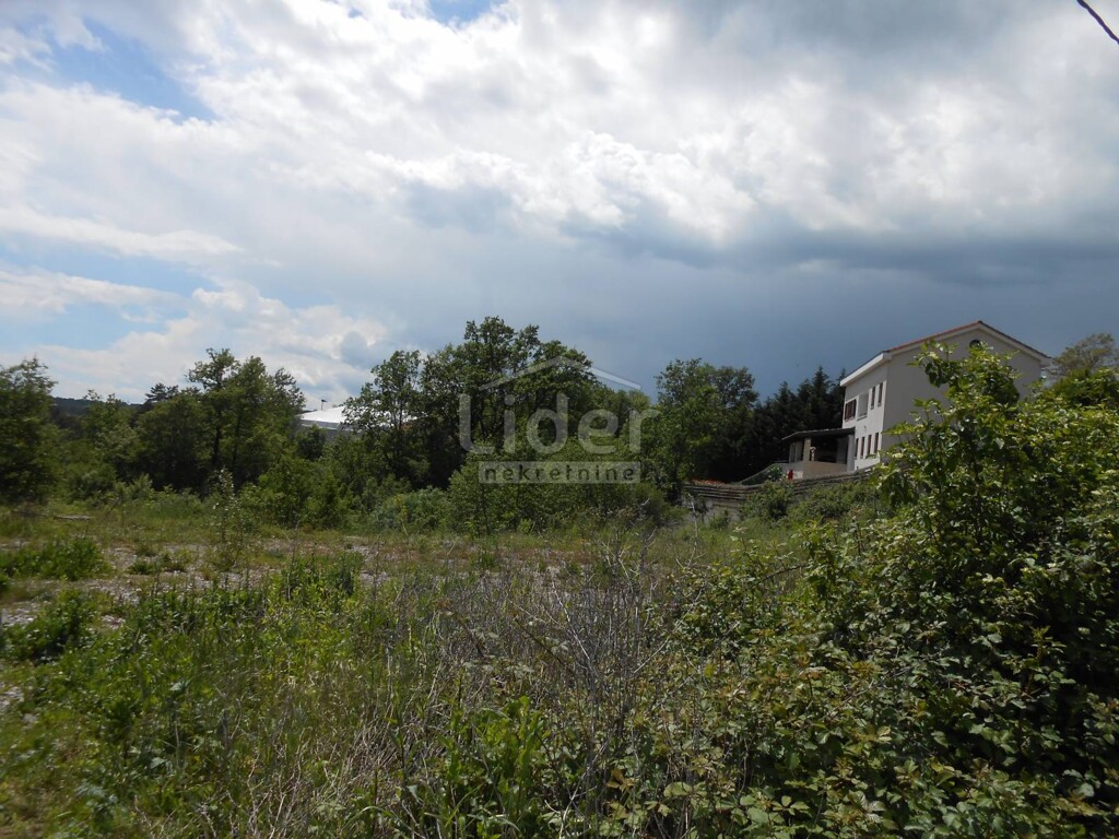 Image 3912271 - 1